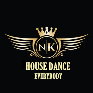 House Dance Everybody