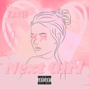 Next Girl