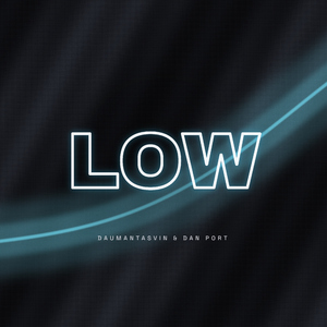 Low