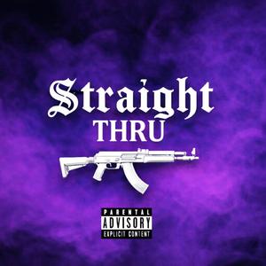 Straight Thru