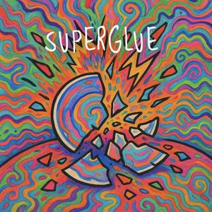 SUPERGLUE
