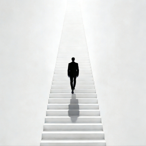 到底从什么时候开始