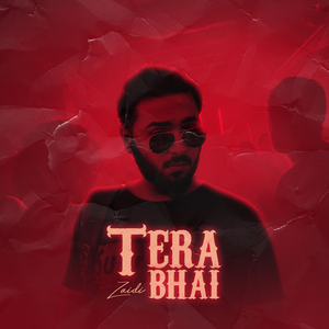 Tera Bhai