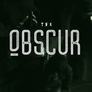 Obscur