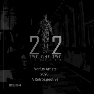 Methadone (Original Mix)