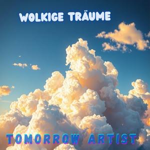 Wolkige Träume (Dance-Mix)