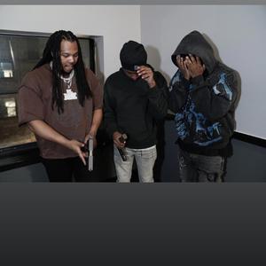 Perked Up (feat. Lil Dre95)