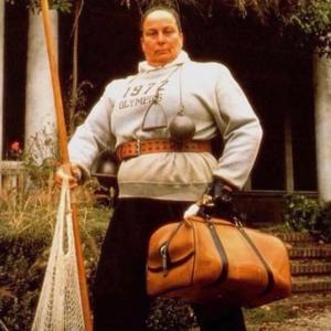 Gretta (feat. Klxvt)