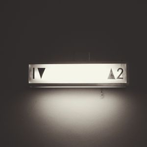 诗意的公寓节奏