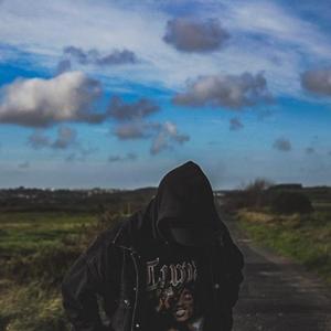 Cold Summer (Remix) (Remix)