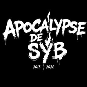 Apocalypse de SYB