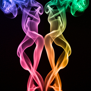 Rock that body (Remix)