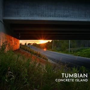 Concrete Island
