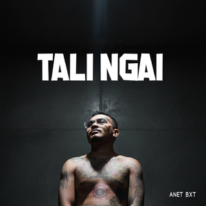 TALI NGAI