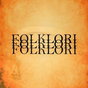 FOLKLORI