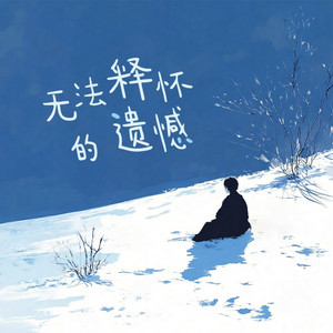 无法释怀的遗憾