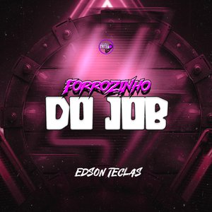 Forrozinho do Job