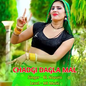 Chadgi Dagla Mal