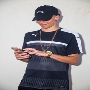 Visao pra Fdp (feat. Mc Gomes Bh)