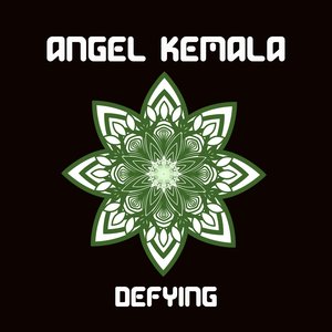 Defying (Radio Edit)