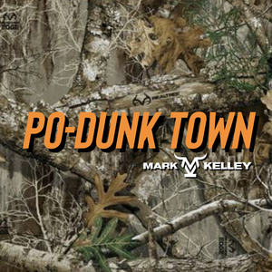 PO-DUNK TOWN
