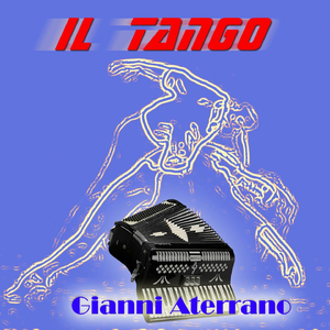 Gitano