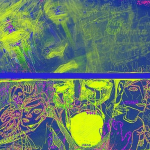 blackout [p. kaktus]