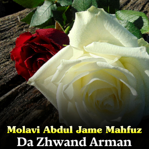 Somra Che Dai Hussan La Dilbar Sara