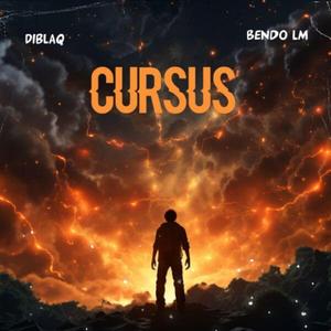 CURSUS (feat. Bendo lm)