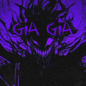GIA GIA