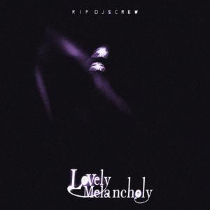 Get Away (ChopNotSlop Remix) (ChopNotSlop Remix)