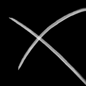 Special Mixtape vol.1