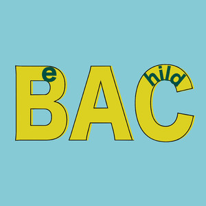 BAC