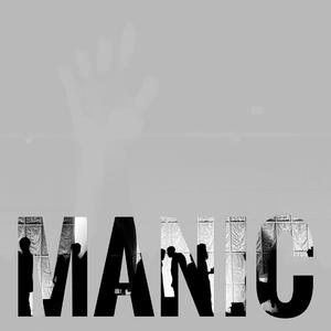 MANIC