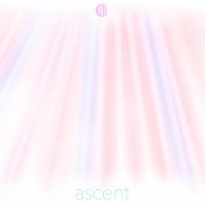 ascent