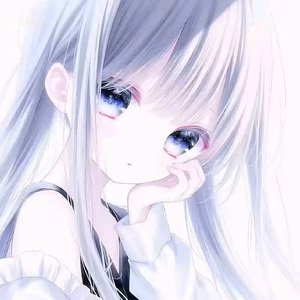 槐花落