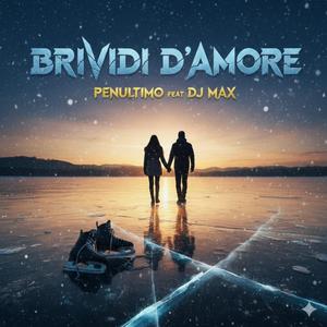 BRIVIDI D'AMORE