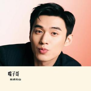嘴子哥(Cover 穆言)