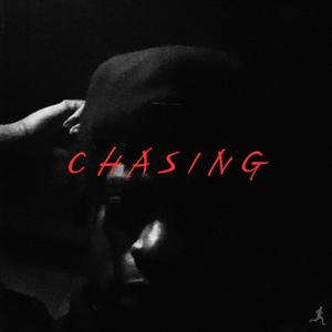 Chasing