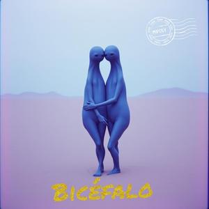 Bicéfalo