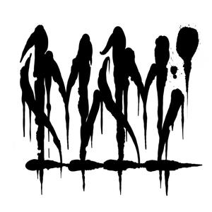 Runoilijantie (feat. Virtapiiri & Kehis)