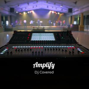 Amplify