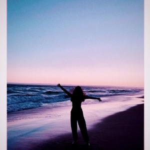 你（Prod.by Verbal Jint）