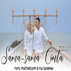 Sama-Sama Cinta