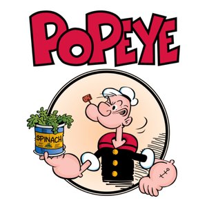 Popeye Theme