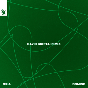 Domino (David Guetta Remix)