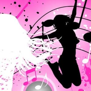 MIDI