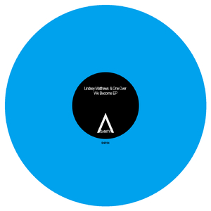 Entire (Original Mix)