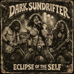 Eclipse of the Self