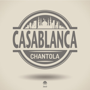 Casablanca (Altek Remix)